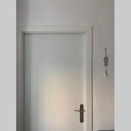 Nueva Málaga