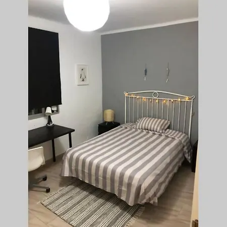 Nueva * Málaga