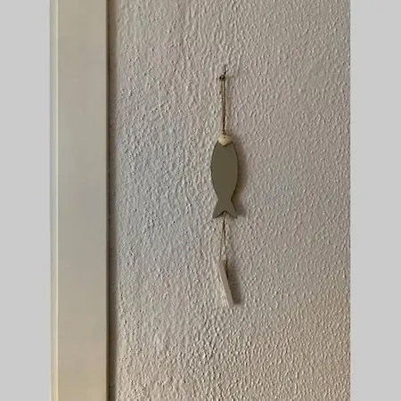 Nueva Lägenhet *